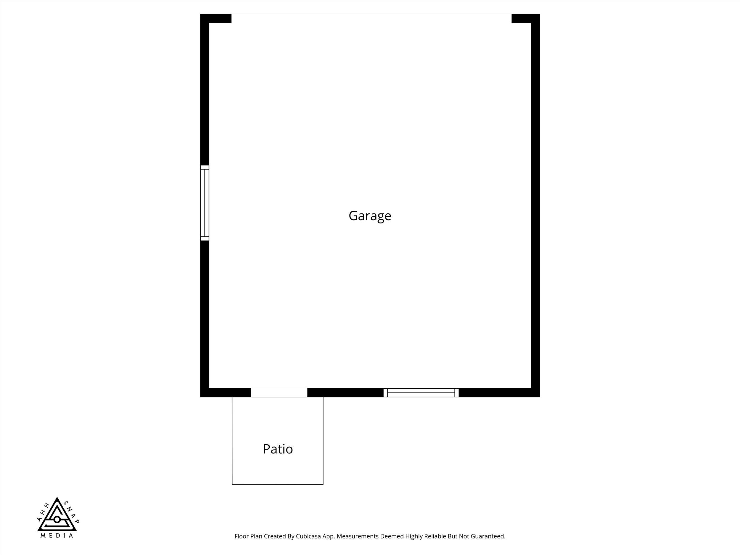 1007 W 20th Ave - Photo 33
