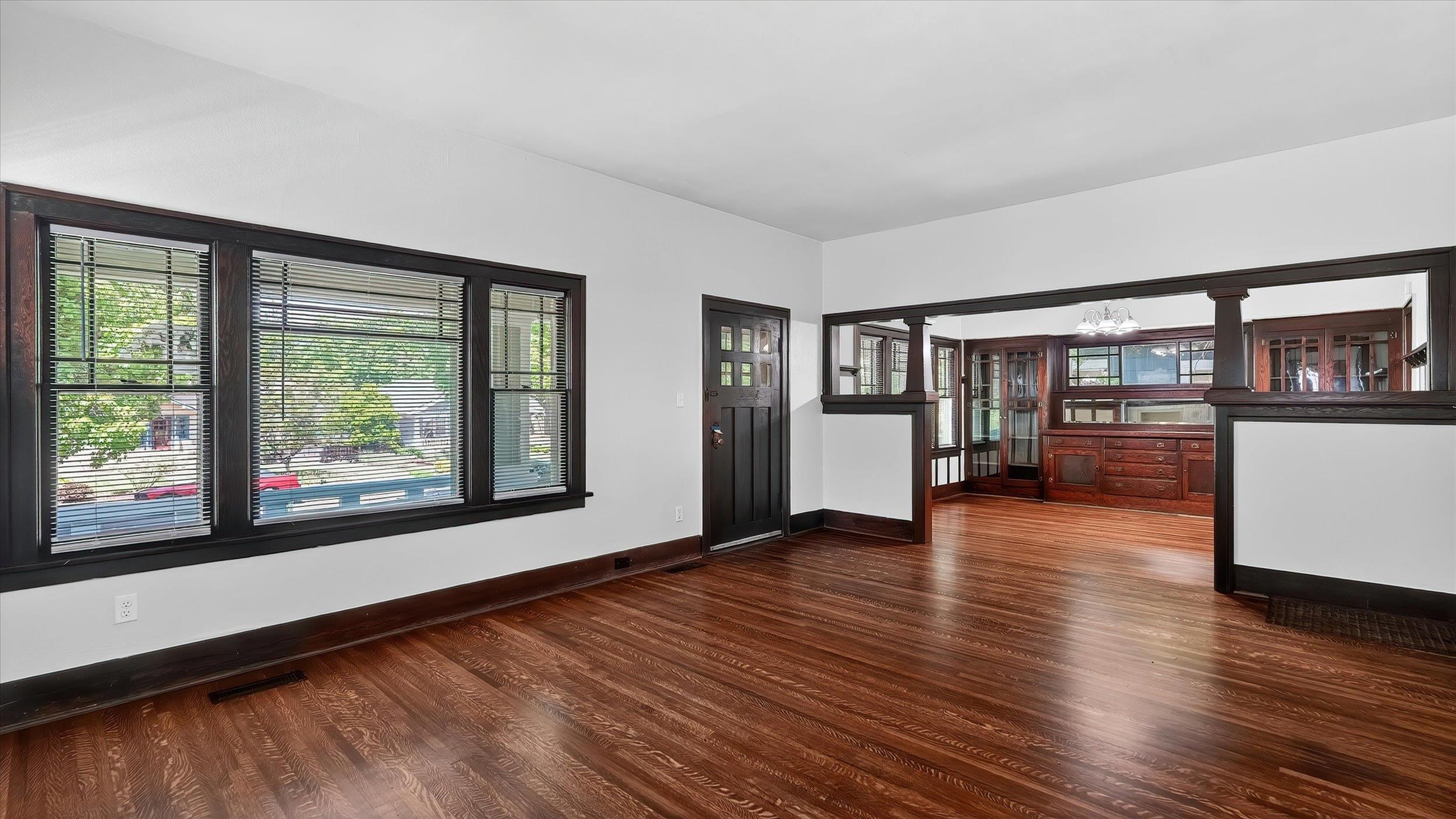 1007 W 20th Ave - Photo 5