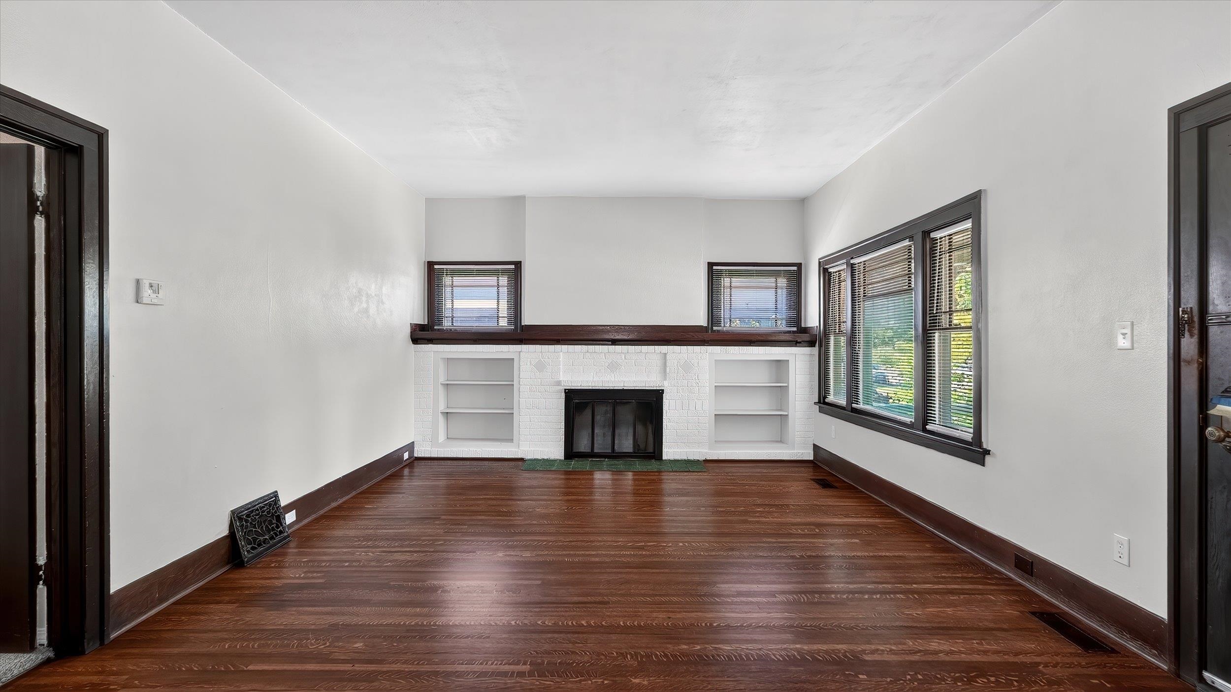 1007 W 20th Ave - Photo 6