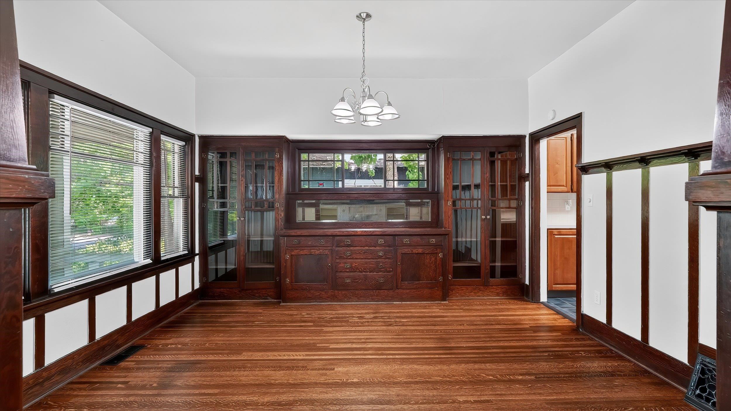 1007 W 20th Ave - Photo 7