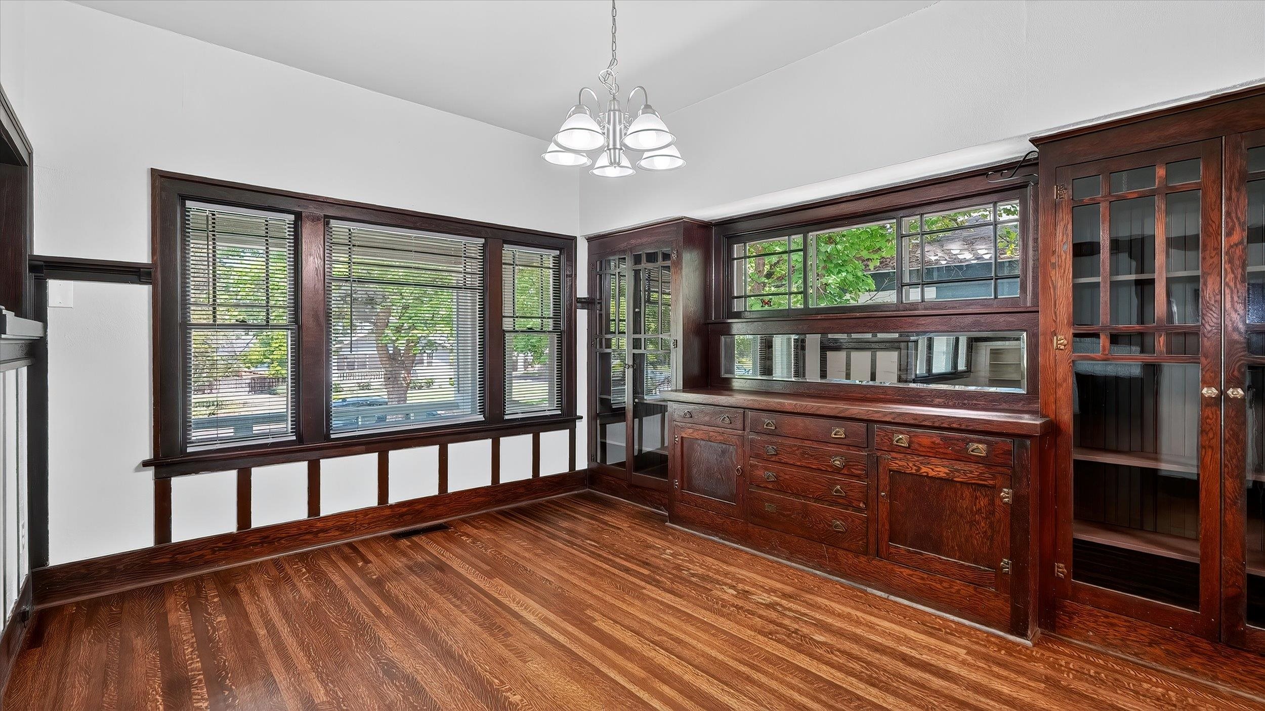 1007 W 20th Ave - Photo 8