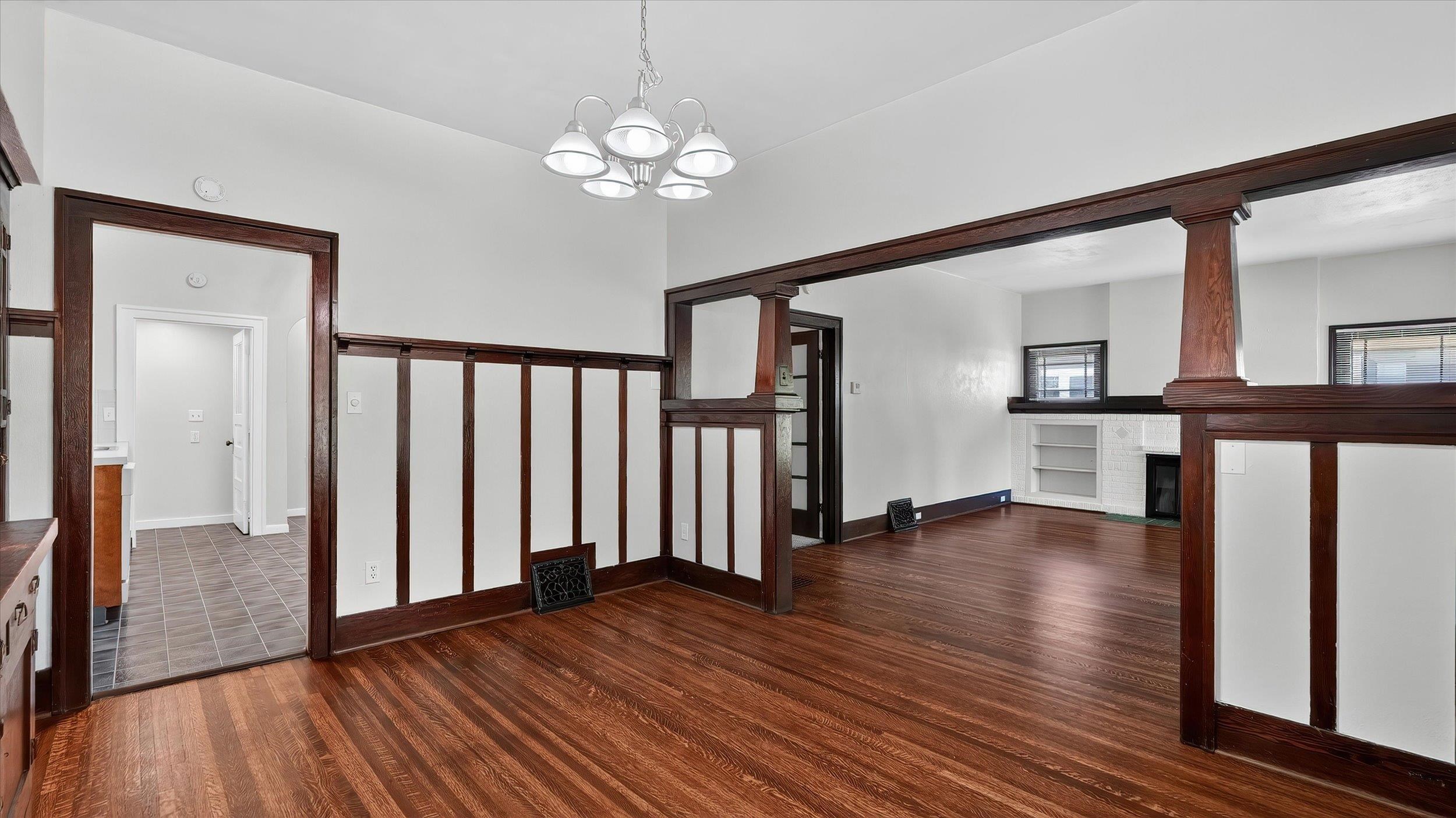 1007 W 20th Ave - Photo 9
