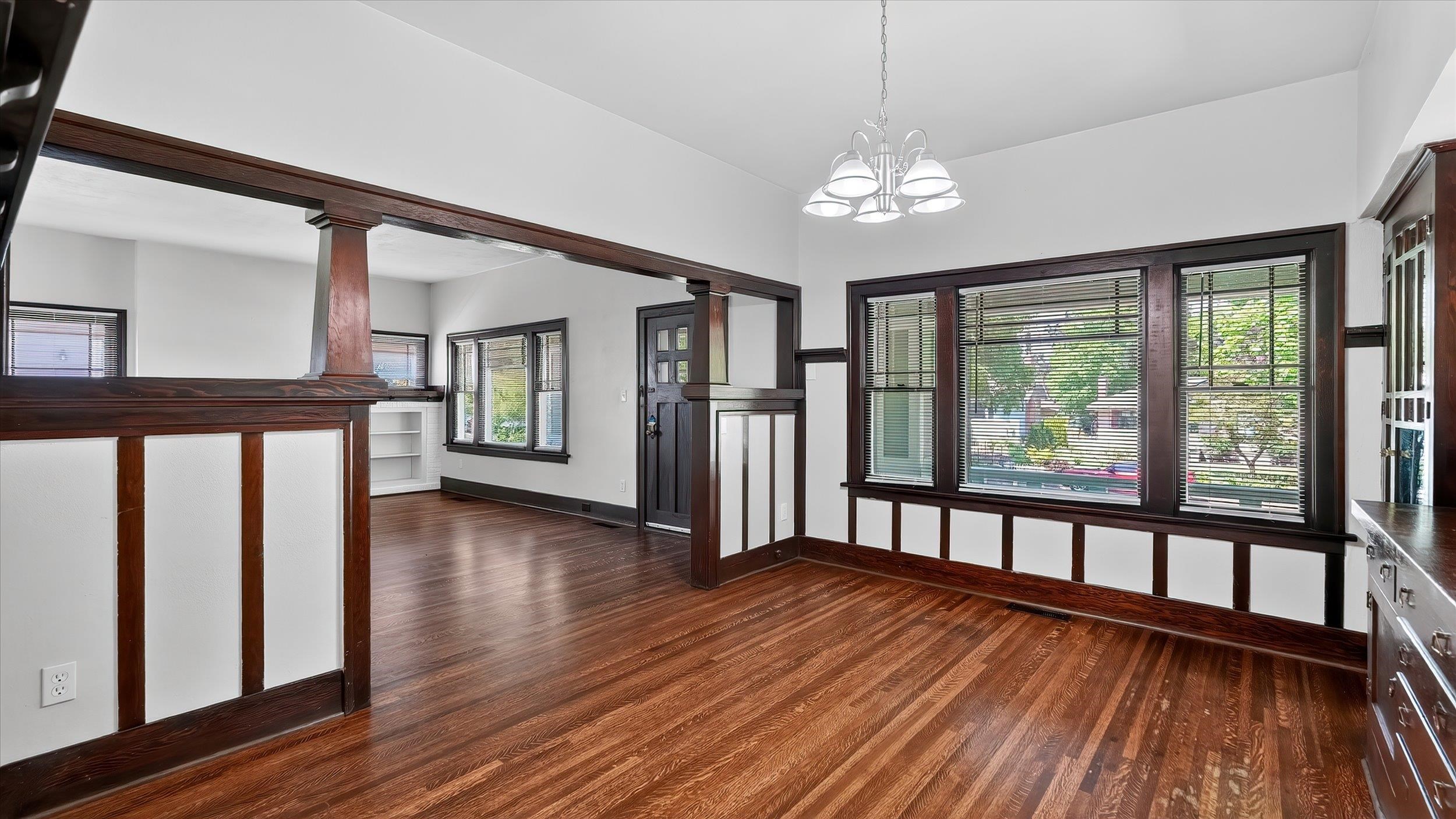 1007 W 20th Ave - Photo 10