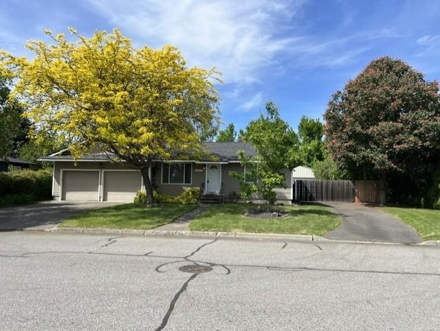13411 E Boone Ave - Photo 1
