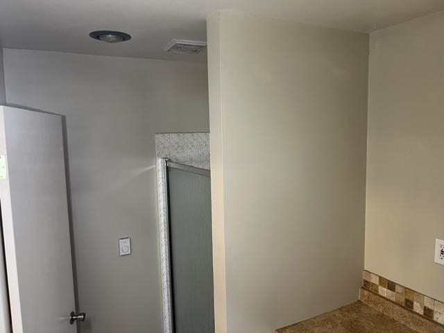 13411 E Boone Ave - Photo 11