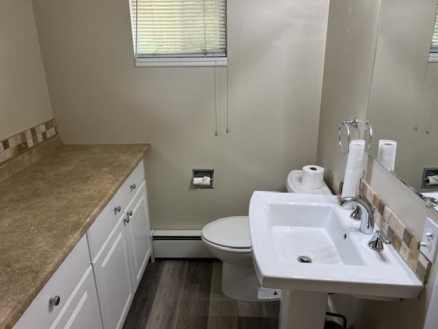 13411 E Boone Ave - Photo 12