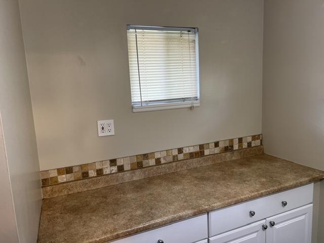 13411 E Boone Ave - Photo 13