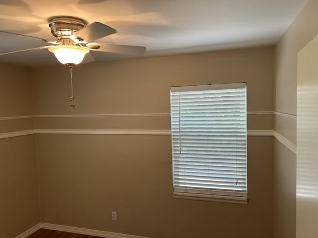 13411 E Boone Ave - Photo 14