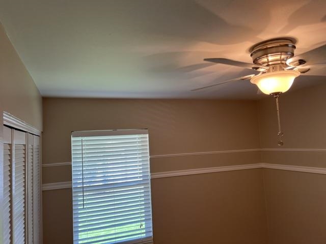 13411 E Boone Ave - Photo 15