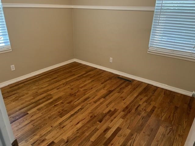 13411 E Boone Ave - Photo 16
