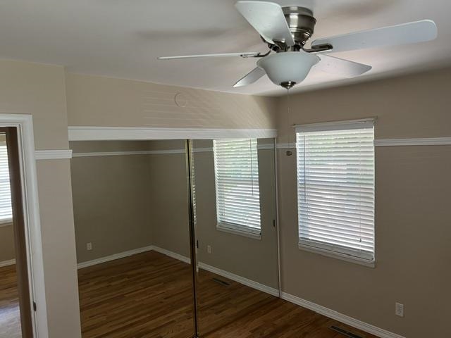 13411 E Boone Ave - Photo 17