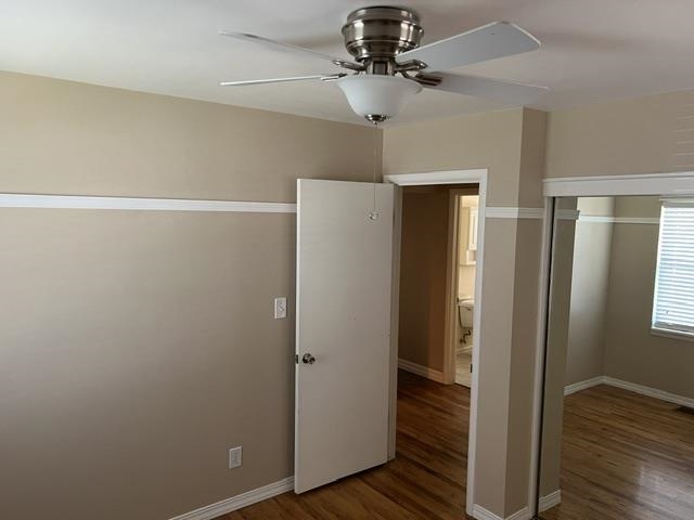 13411 E Boone Ave - Photo 18