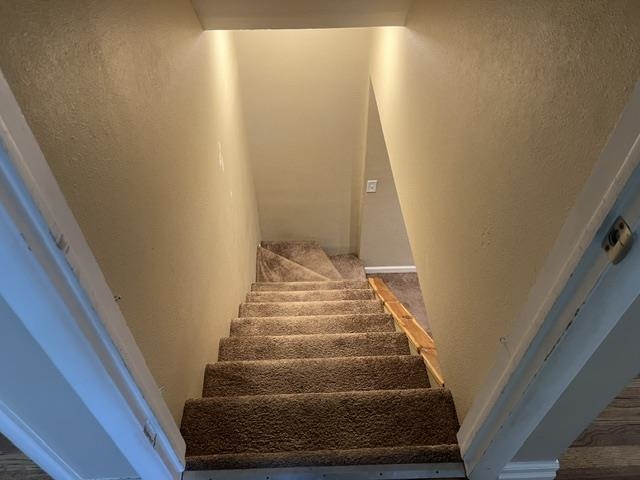 13411 E Boone Ave - Photo 19