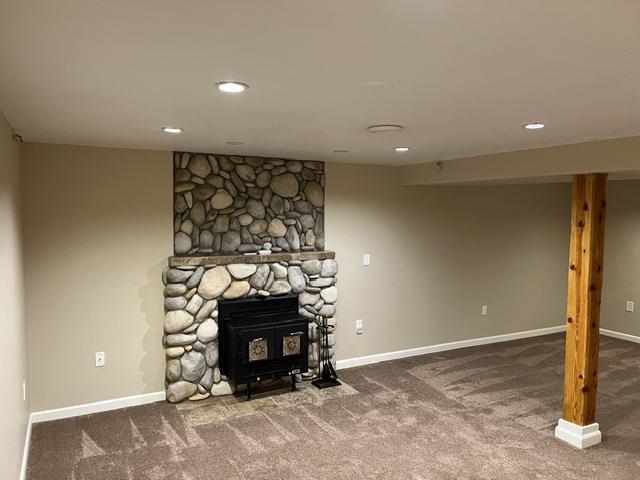 13411 E Boone Ave - Photo 20