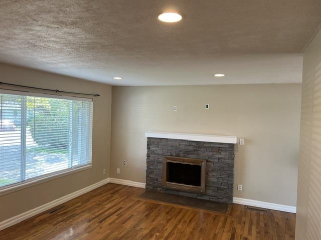 13411 E Boone Ave - Photo 3