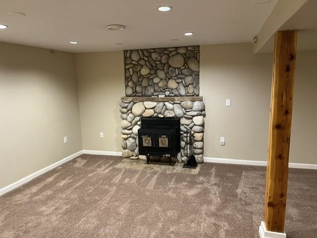13411 E Boone Ave - Photo 21