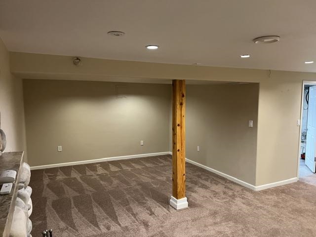 13411 E Boone Ave - Photo 22