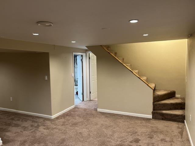 13411 E Boone Ave - Photo 23