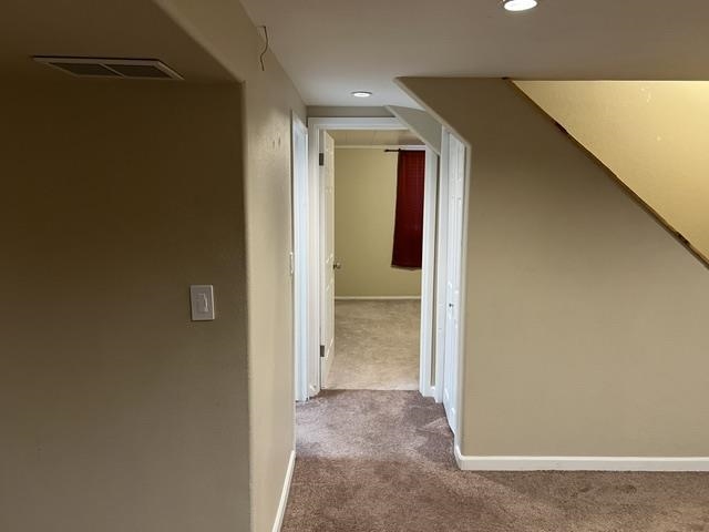 13411 E Boone Ave - Photo 24