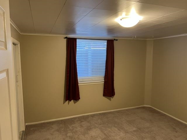 13411 E Boone Ave - Photo 25