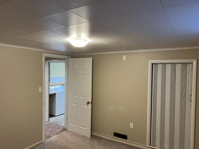 13411 E Boone Ave - Photo 26