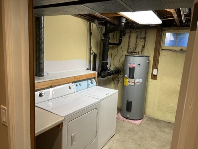 13411 E Boone Ave - Photo 27