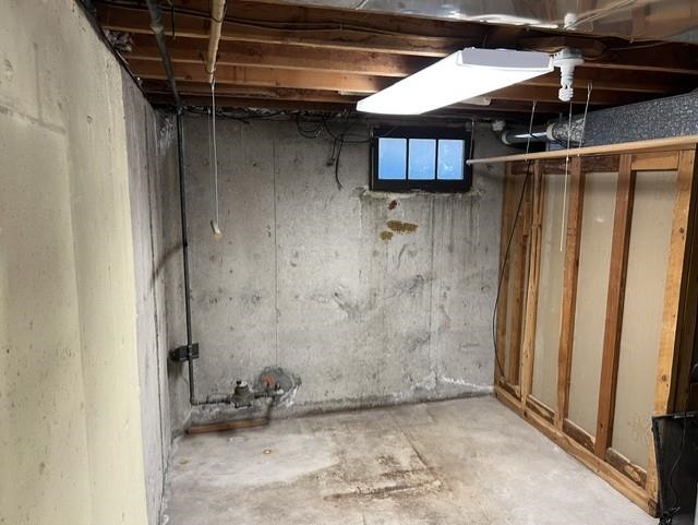 13411 E Boone Ave - Photo 28