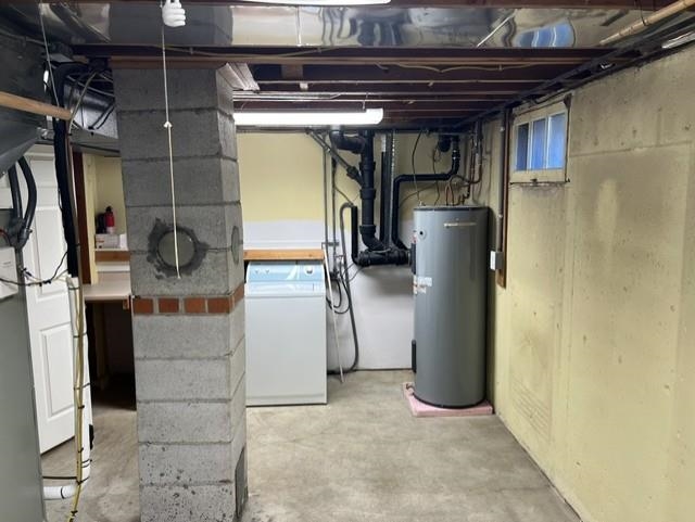 13411 E Boone Ave - Photo 29