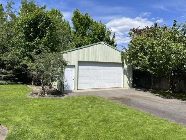 13411 E Boone Ave - Photo 30