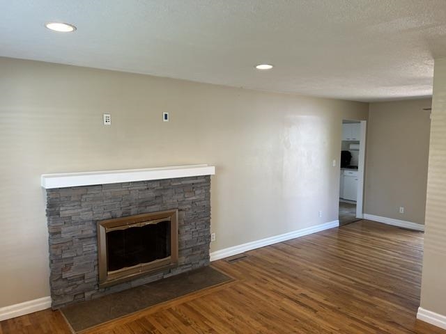 13411 E Boone Ave - Photo 4