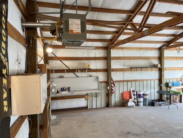 13411 E Boone Ave - Photo 31