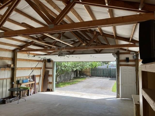 13411 E Boone Ave - Photo 32