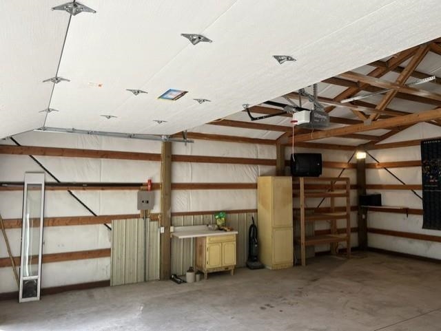 13411 E Boone Ave - Photo 33