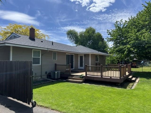 13411 E Boone Ave - Photo 34