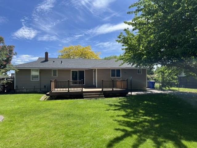 13411 E Boone Ave - Photo 35