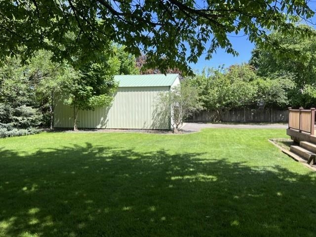 13411 E Boone Ave - Photo 36