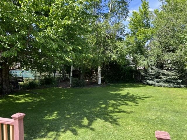 13411 E Boone Ave - Photo 37