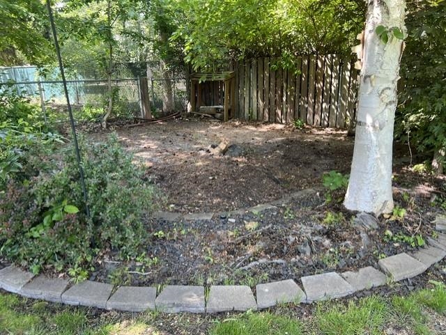 13411 E Boone Ave - Photo 38