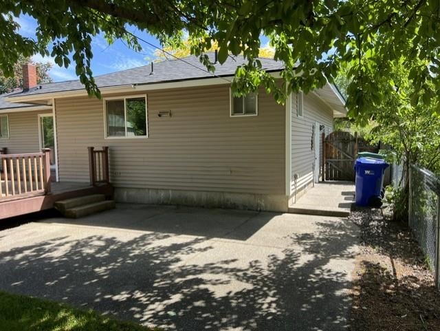 13411 E Boone Ave - Photo 39