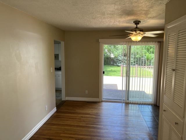 13411 E Boone Ave - Photo 5