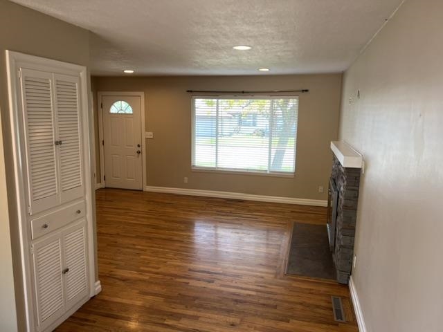 13411 E Boone Ave - Photo 6