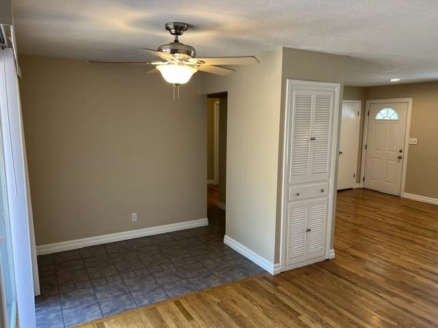 13411 E Boone Ave - Photo 7
