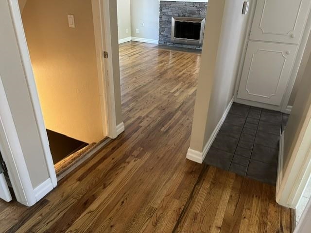 13411 E Boone Ave - Photo 8