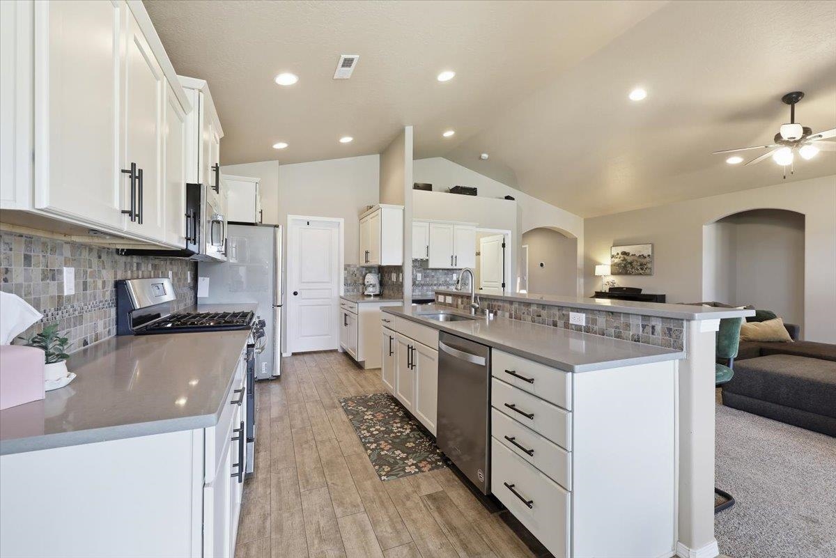 6922 S Jasper Dr - Photo 11