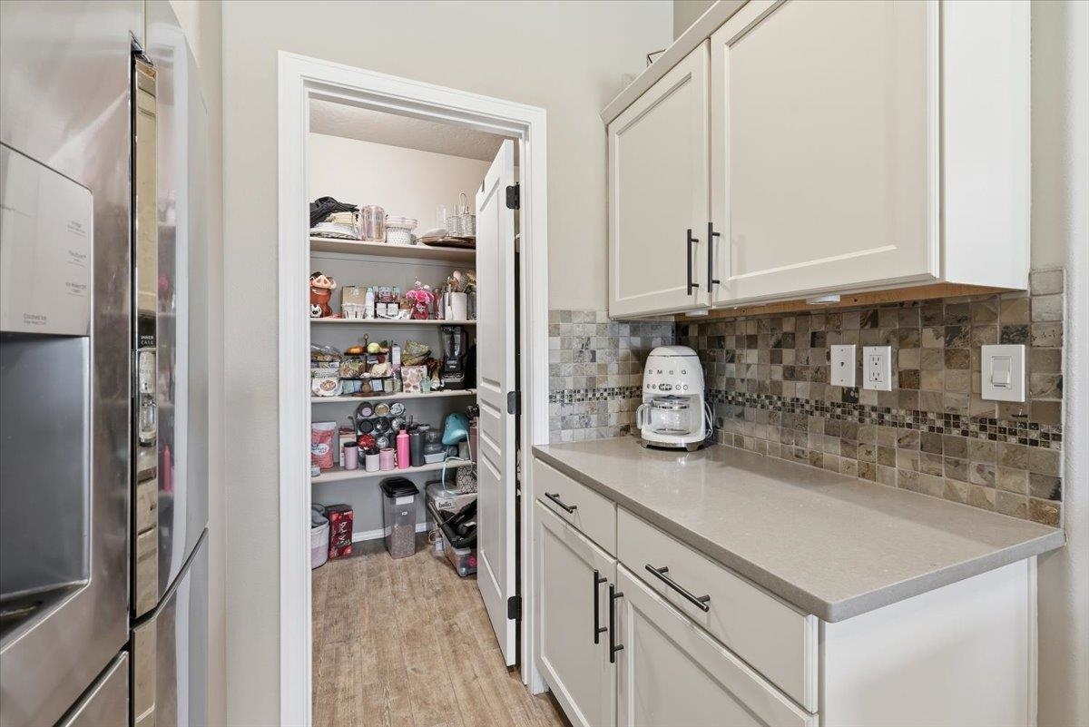 6922 S Jasper Dr - Photo 12