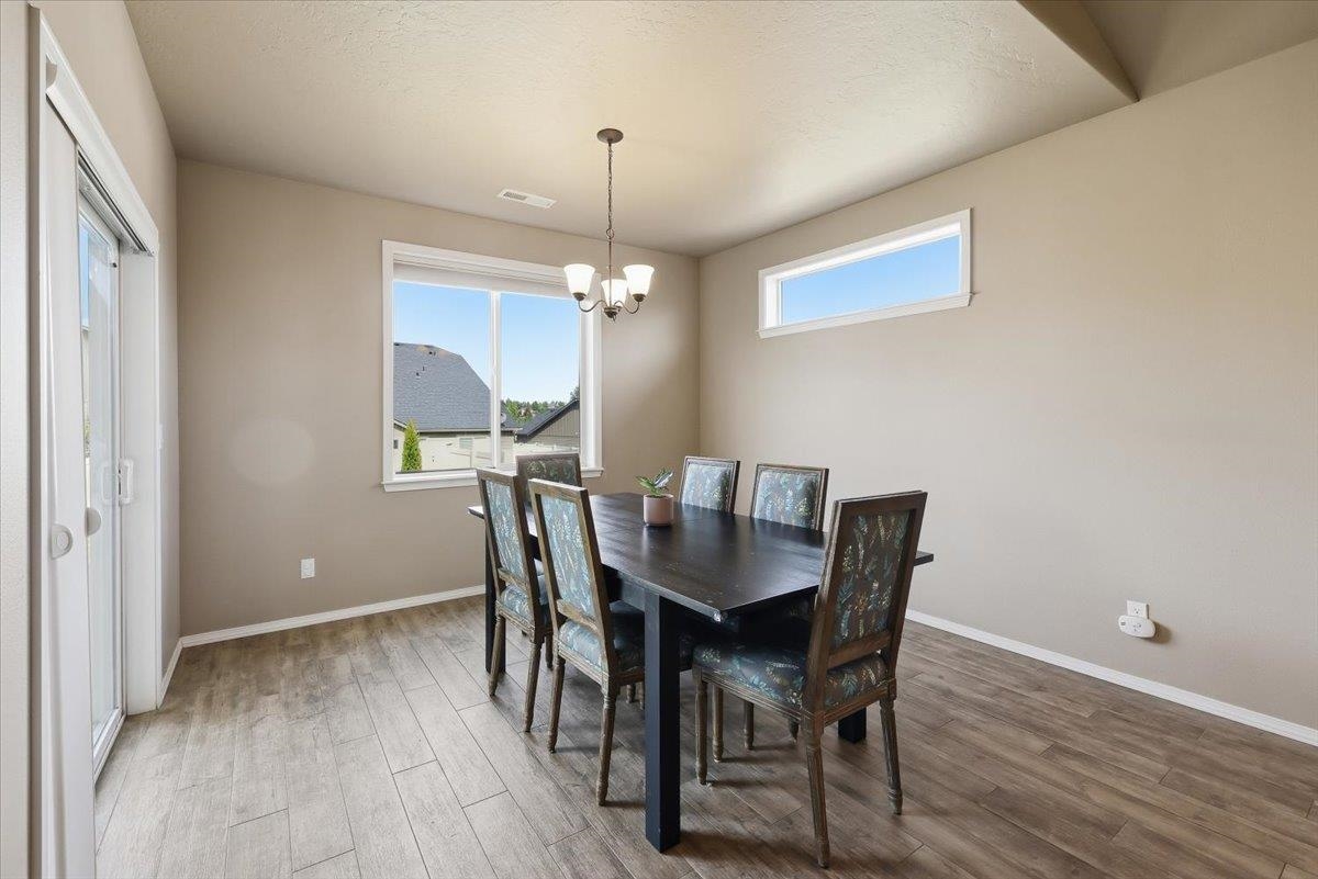 6922 S Jasper Dr - Photo 13