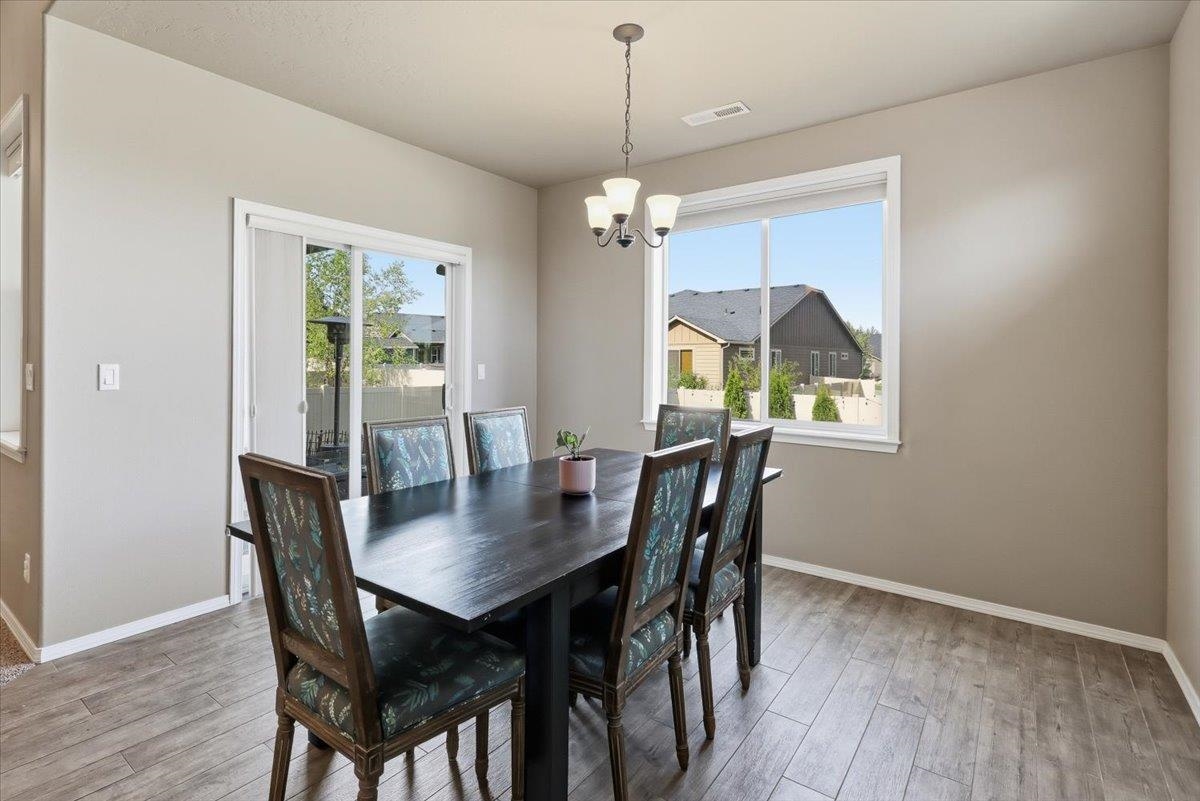 6922 S Jasper Dr - Photo 14