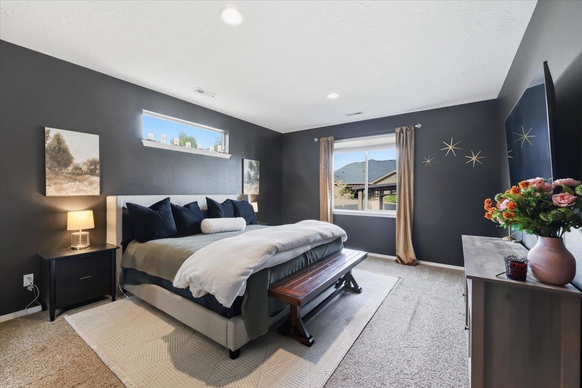 6922 S Jasper Dr - Photo 15