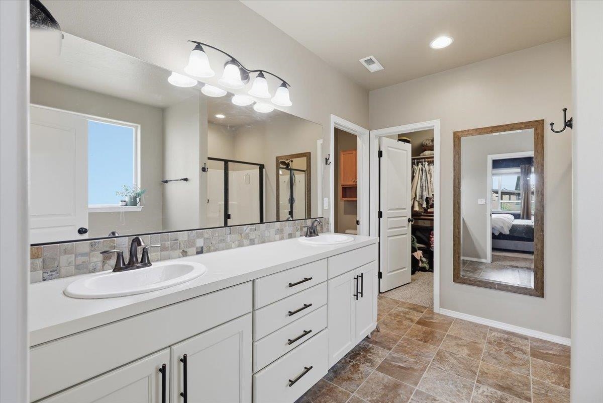6922 S Jasper Dr - Photo 16