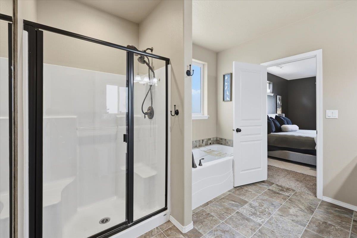 6922 S Jasper Dr - Photo 17